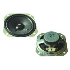 LS77W-3-R4 reproduktor